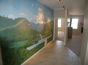 2nd image of 361 N La Paz St #2