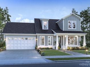 13702 Tranquil Day Dr, Matthews, NC 28105