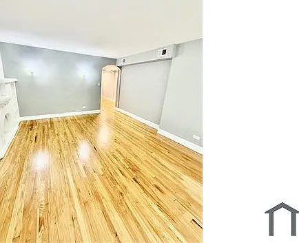 7641 S Wabash Ave #2S — Photo 12