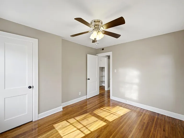 25 W Tulane Rd #C — Photo 4