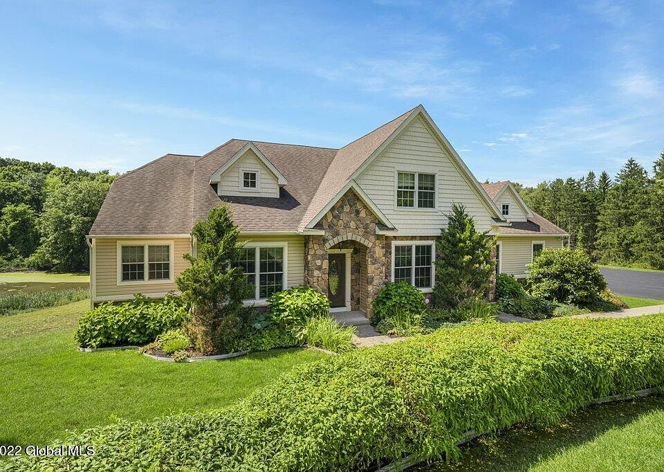 281 Grange Road, Troy, NY 12180 Zillow