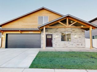 2616 Platinum Dr, Elko, NV 89801