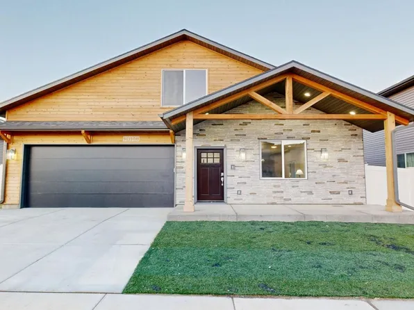 2616 Platinum Dr, Elko, NV 89801