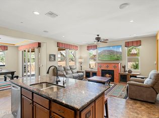 6231 E MARK Way #28, Cave Creek, AZ 85331
