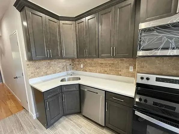 1697 Nostrand Avenue image 1 of 17