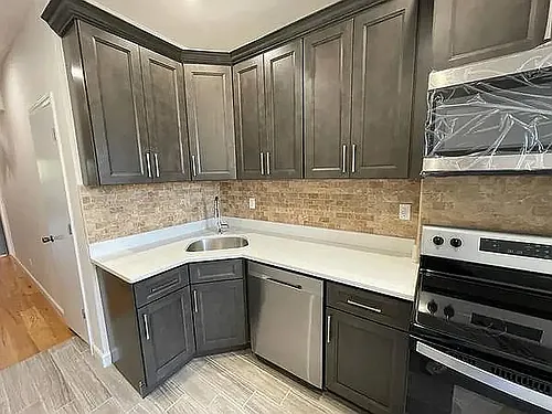 1697 Nostrand Ave #5Q Photo 1