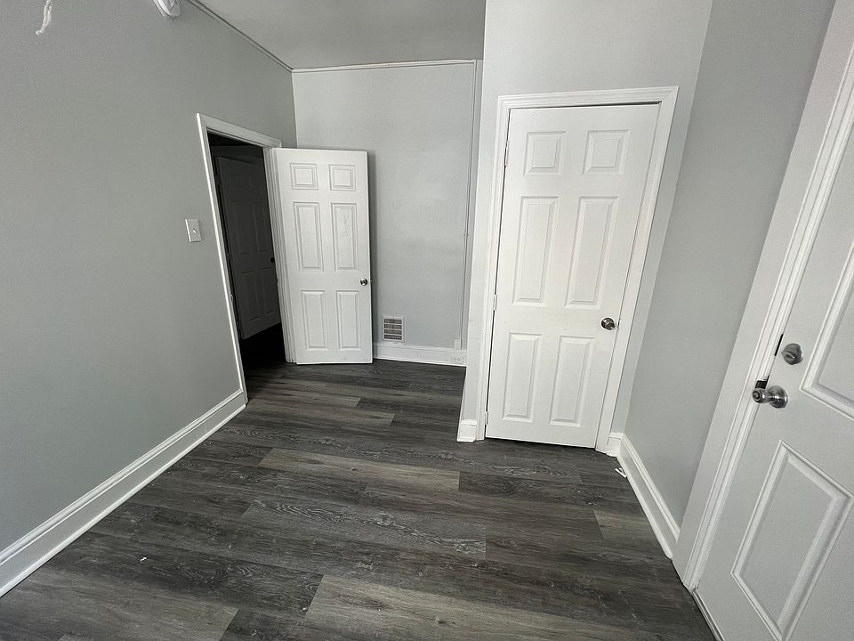 1st image of 108 McKinley Ave Floor 2