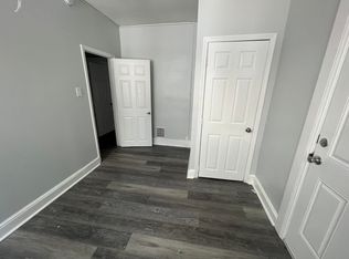 108 McKinley Ave FLOOR 2, Lansdowne, PA 19050