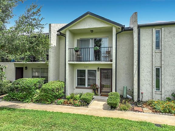 2nd image of 603 WAVERLY LANE #405B