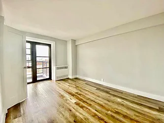 Rented by Abba Realty Associates INC