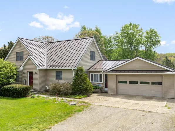 26908 State Road 2 Hwy, South Bend, IN 46619