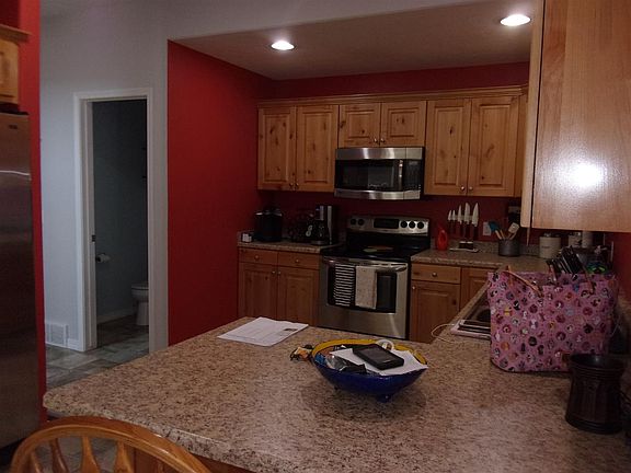 3rd image of 895 Blue Sage Way