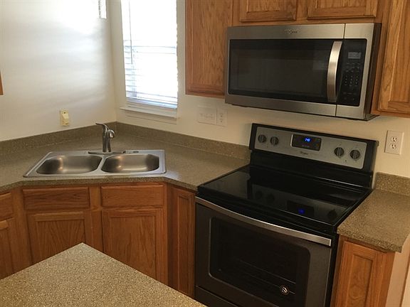 5th image of 9018 Sanders Creek Ct