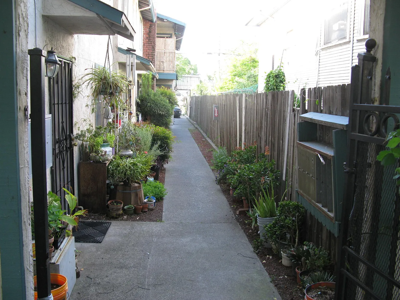 1012 V St — Photo 4
