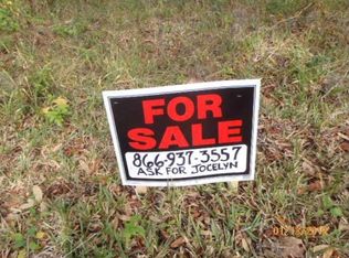 12935 Mountain Rd, New Port Richey, FL 34654