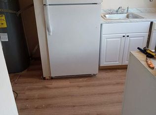 308 N 34th St, Yakima, WA