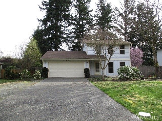 1st image of 16203 97th Avenue Ct E