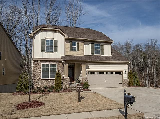 1st image of 15320 Oleander Dr