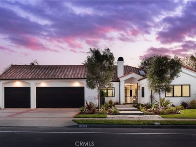 1945 Santiago Dr, Newport Beach, CA, 92660