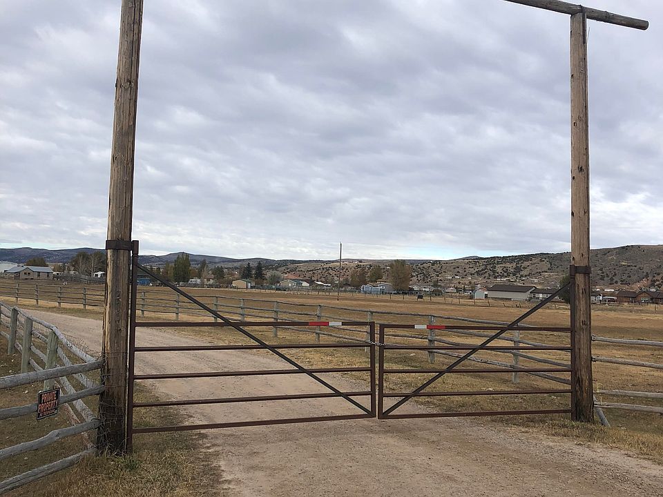 275 Appaloosa Dr, Bear River, WY 82930 Zillow