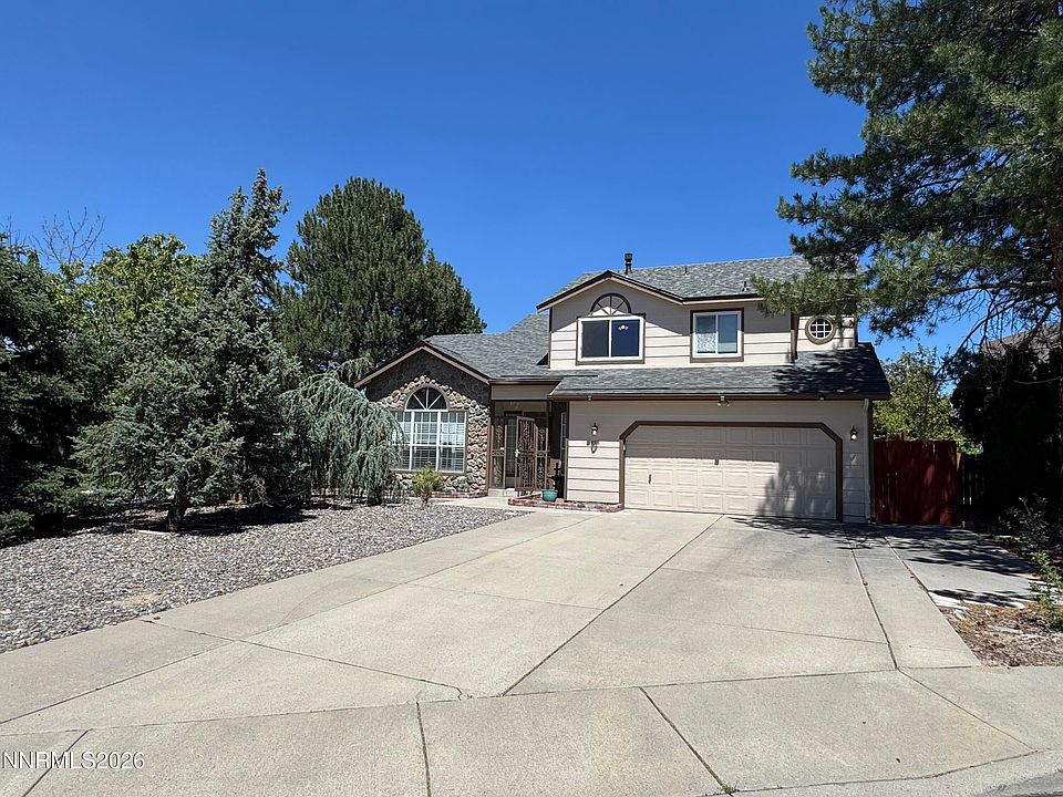 1st image of 998 Edgecliff Dr
