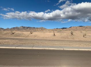 6869 Avienda De Los Foothills LOT 11, Lake Havasu City, AZ 86406