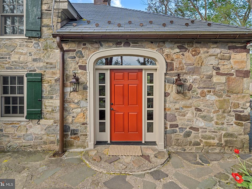 2730 Creamery Rd, New Hope, PA 18938 Zillow