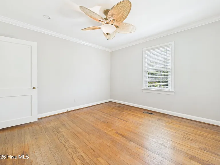 2912 Oberlin Rd — Photo 46