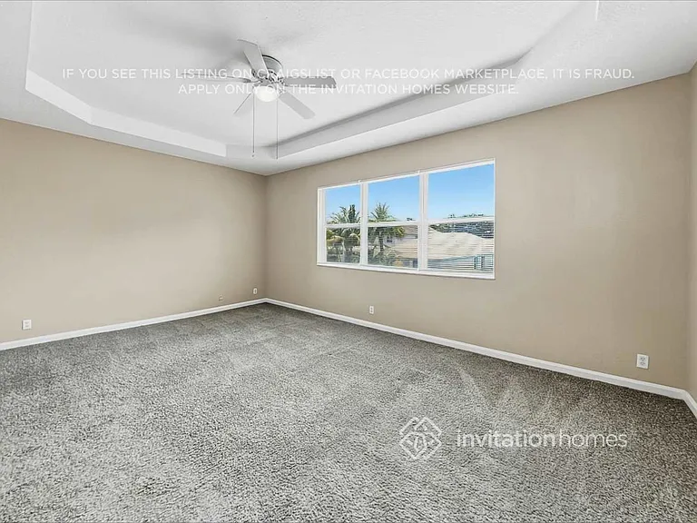 403 Belle Grove Ln — Photo 12