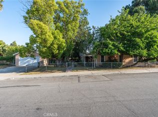 751 S Linden Ave, Bloomington, CA 92316