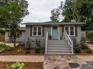 2973 Green Valley Rd, Birmingham, AL 35243