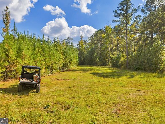 4th image of 0 Abercrombie Rd