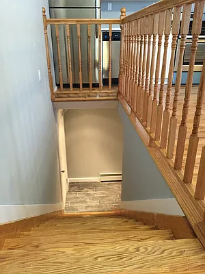 Rented by Urban Pads | media 34