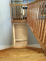 Rented by Urban Pads