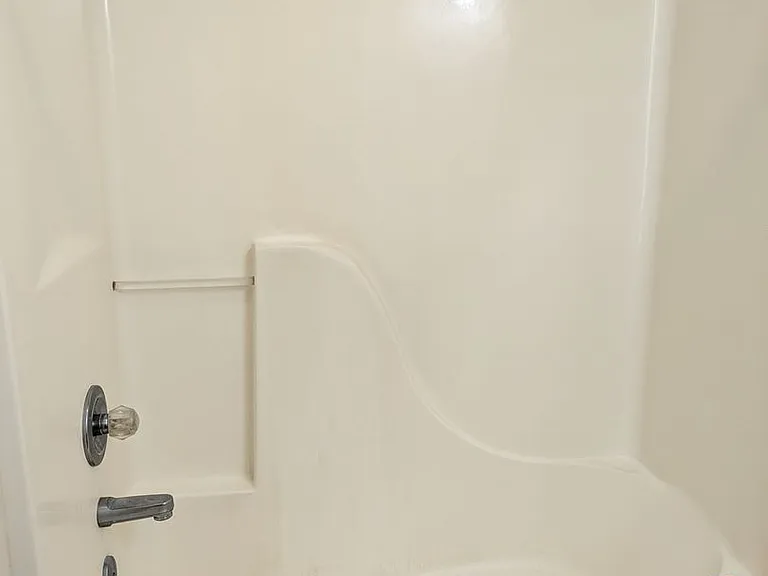 108 Bogey Ln — Photo 10