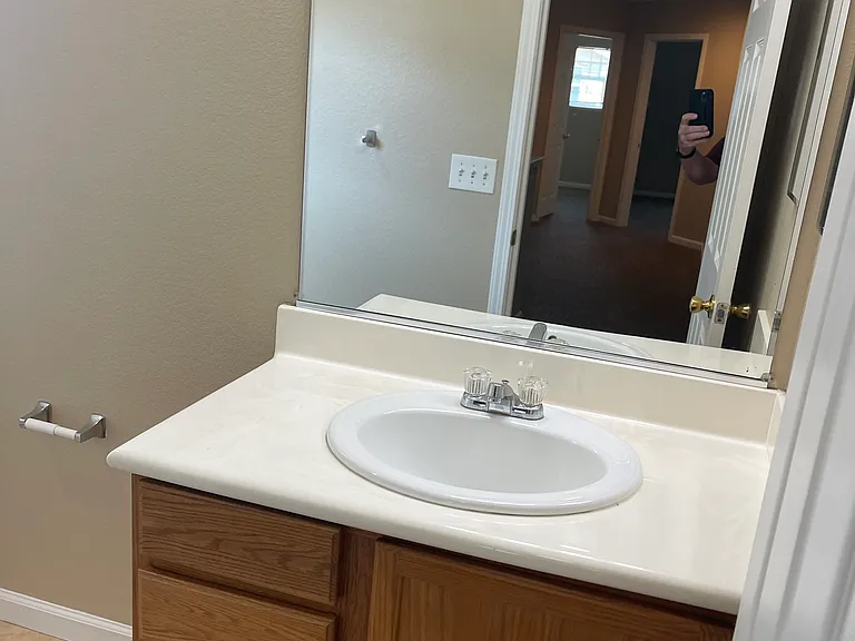 374 Turnstone Cir — Photo 27