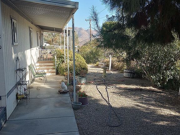 5th image of 810 Sycamore Dr