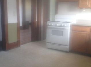 3702 E 69th St, Cleveland, OH 44105