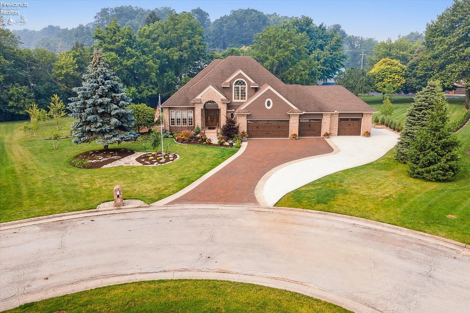 107 Oakbridge Park, Tiffin, OH 44883 MLS 20232206 Zillow