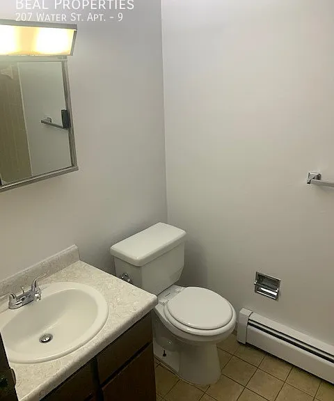 207 Water St #9 — Photo 14