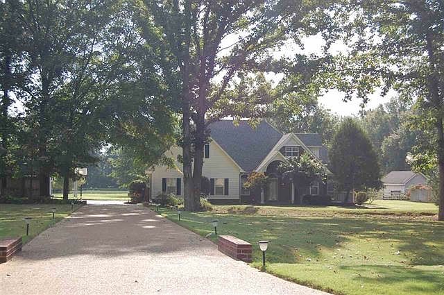 1st image of 730 Cotton Creek Dr