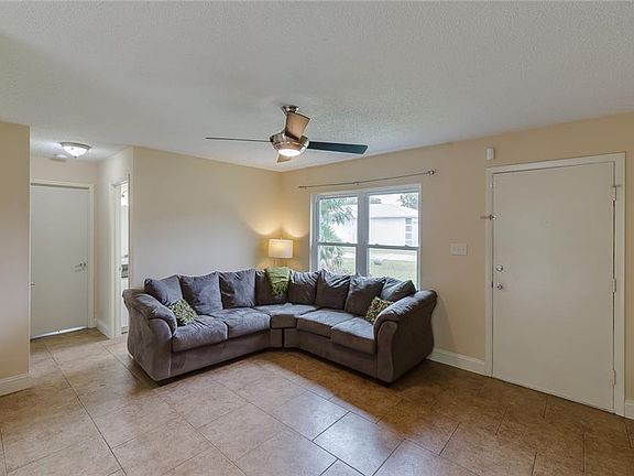 3rd image of 9574 Turkey Oak Bnd