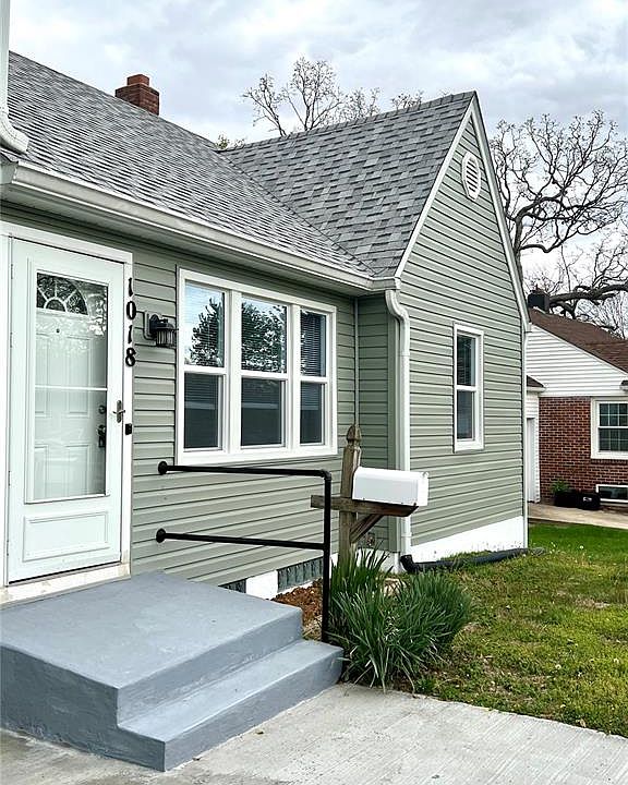 1st image of 1018 Lynwood Dr