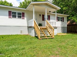 107 Daniel Way, Maryville, TN 37803