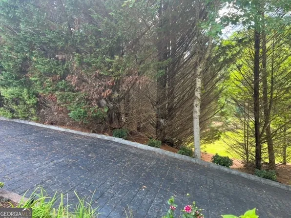 A 18 Winterberry Dr #A-18, Clayton, GA 30525