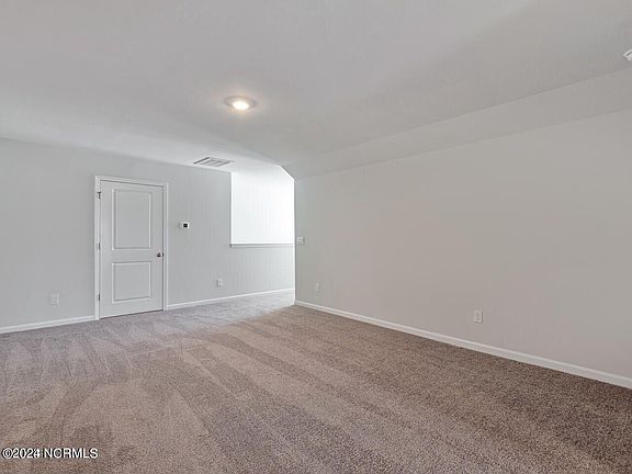 4th image of 7127 Foxhollow Lane Lot 2045