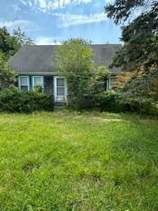 865 Sandwich Road, East Falmouth, MA, 02536