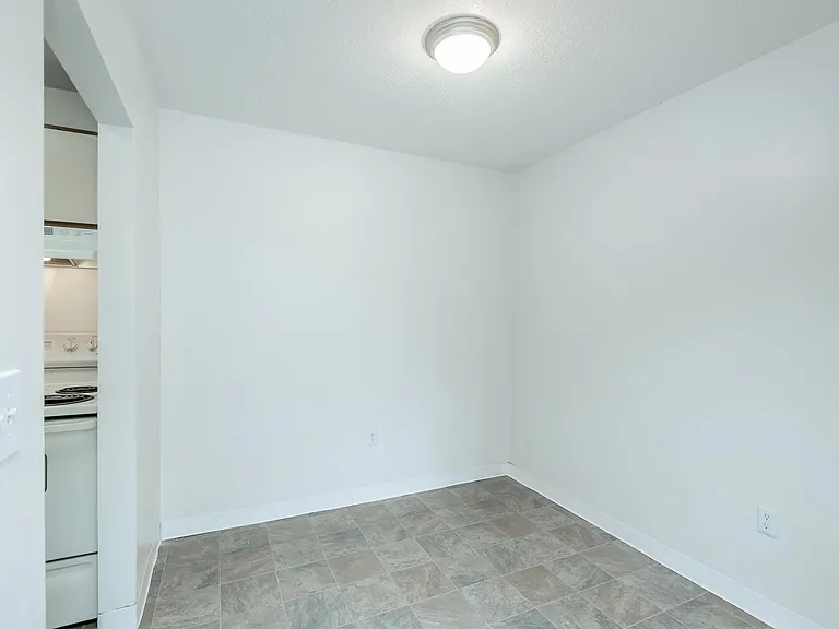 Mattox Landing Apartments — Photo 44