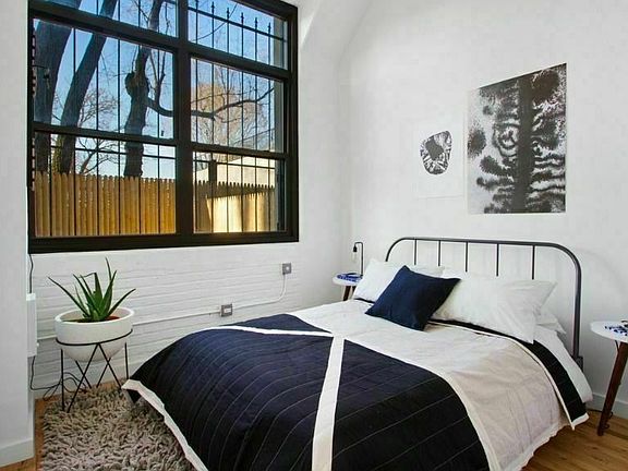 4th image of 59 Bogart St #305