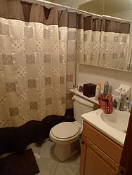 Rented by Guidance Realty Corp.